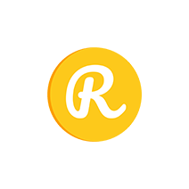 Reduce For Sketch 文件压缩工具