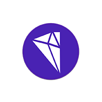 Topaz ReMask