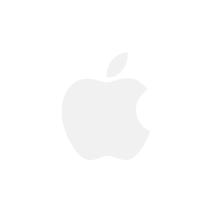 Apple设计资源