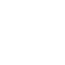 【CDR插件】YG辅助增强插件