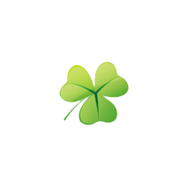 Clover 窗口多标签小工具
