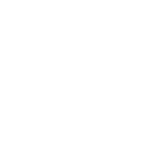 【PS插件】Assistor PS