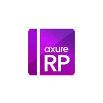 Axure 8