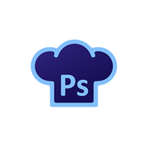 【PS插件】Delicious Retouch 4.5
