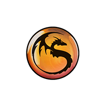 Flame_Painter 3