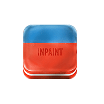Inpaint