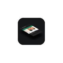 【PS插件】Perspective Mockups
