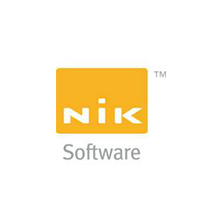 【PS插件】Nik software HDR