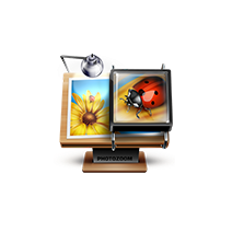 PhotoZoom Pro