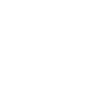 Tikuwa