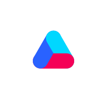 Atomic