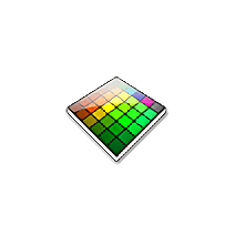 colorcop