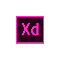 Adobe Xd CC