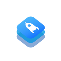 IconKit