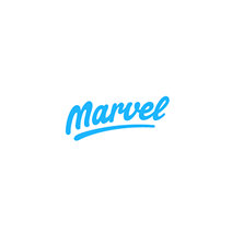 Marvel
