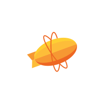 Zeplin