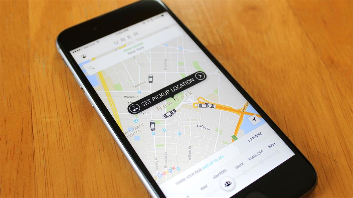 2018年高手总结了21条最值得掌握的移动App 设计基本原则
