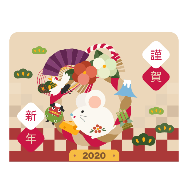 用起点读书的实战案例,教你从AE制作到落地开发的方案
