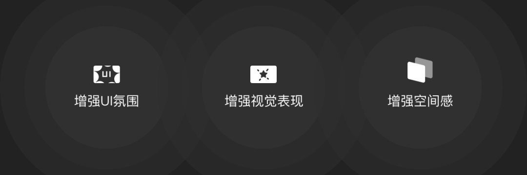 如何从零开始完成一套3D图标设计?来看大厂的实战案例!