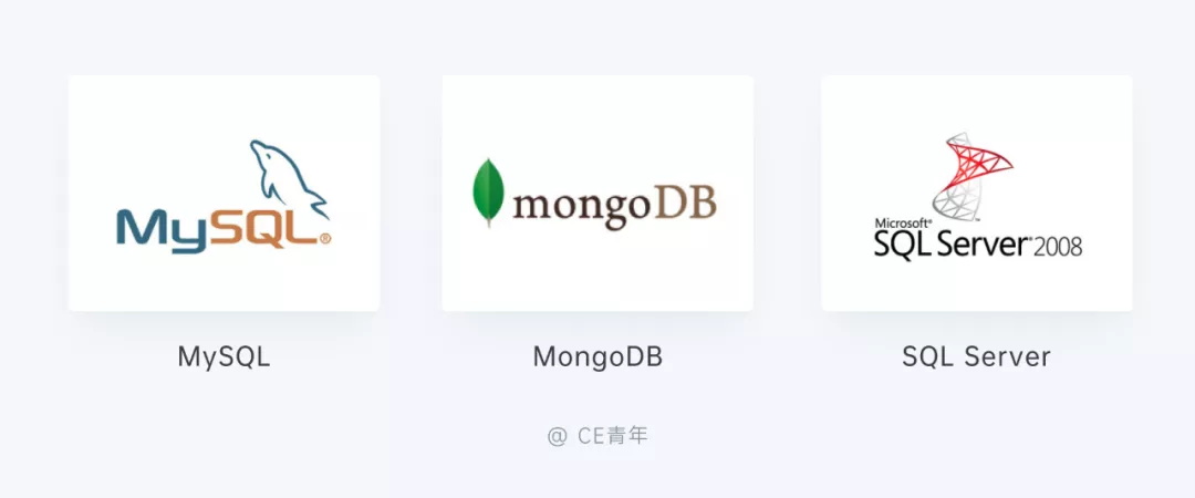万字干货!超全面的B端设计指南:图标篇