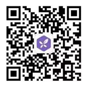 丁香园 8.0 全新改版升级,设计背后的故事