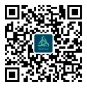 深度分析12条经典动效设计原理,提升产品可用性!