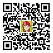 做好直接用!动效神器 Lottie 基础入门教学