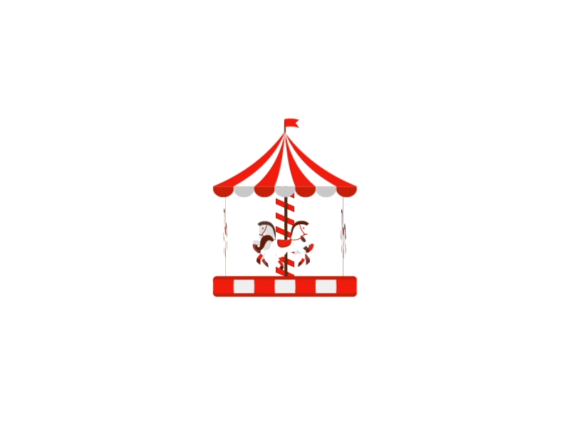 Uber高级产品设计师告诉你,她是如何完成100天动画设计挑战的