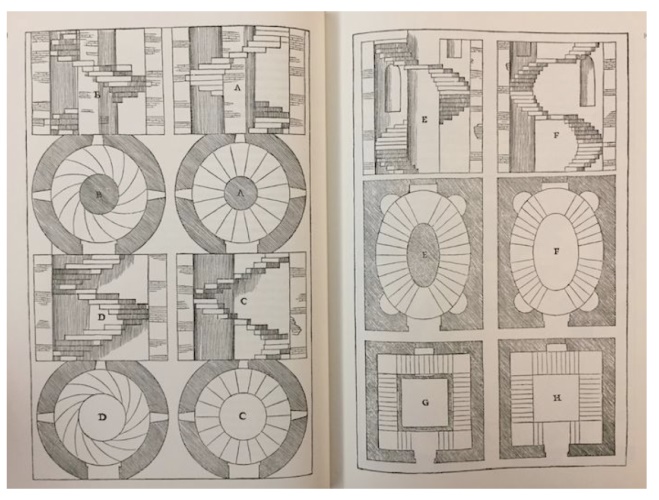 经典好书!从零开始翻译《Design Systems》:设计系统