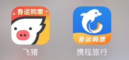 如何给节日主题做设计,来看这篇超全面的分析!