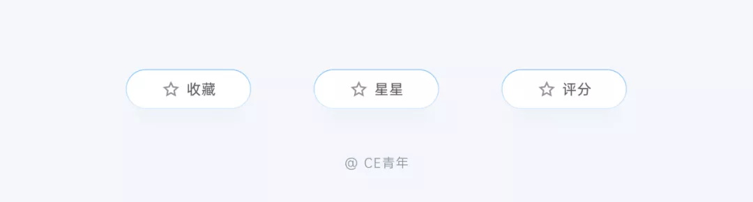 万字干货!超全面的B端设计指南:图标篇