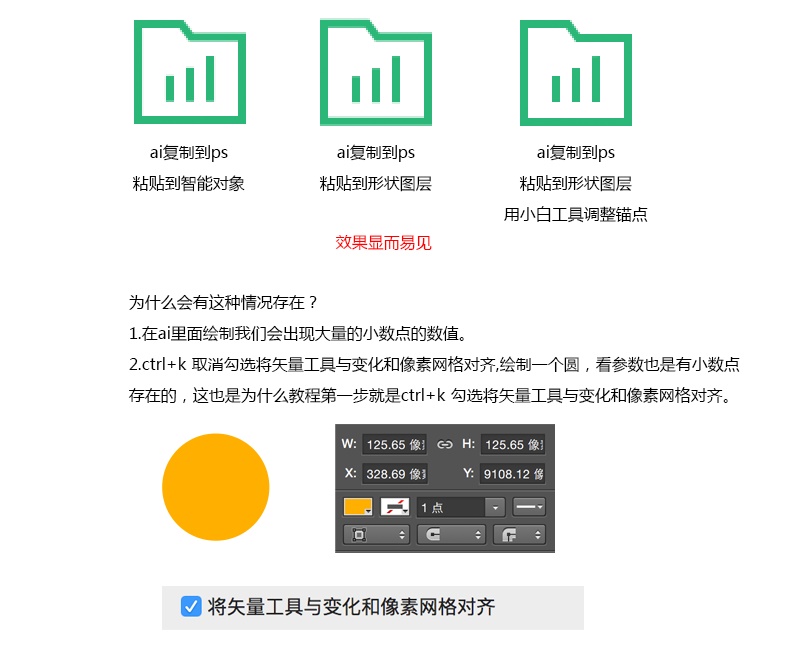 如何绘制功能性图标?来看资深设计师的全面总结!