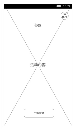 超多案例!超全面的提示框设计总结
