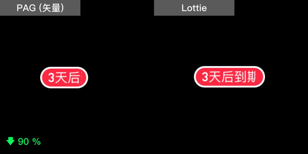 用起点读书的实战案例,教你从AE制作到落地开发的方案