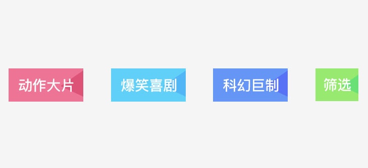 如何找到改版的切入点?我用「品牌探索」这个方法!