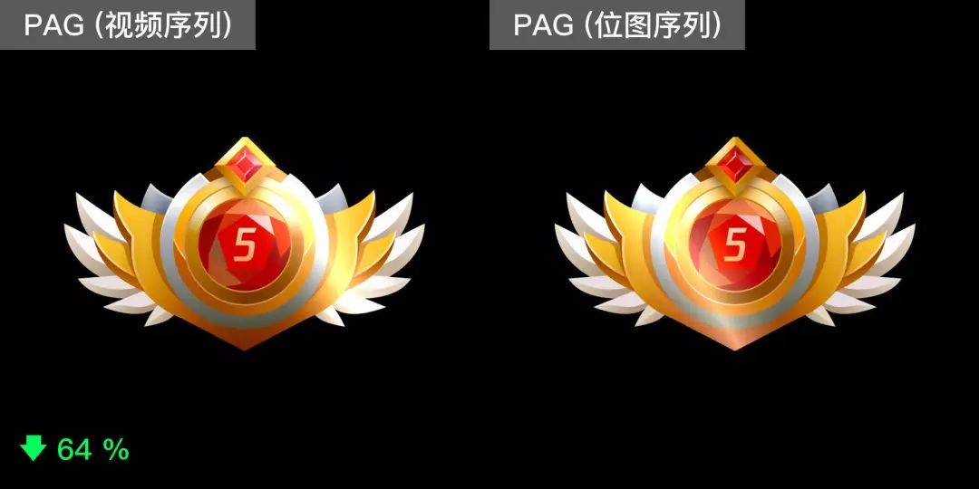 用起点读书的实战案例,教你从AE制作到落地开发的方案