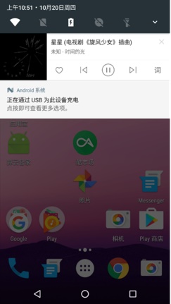 如何遵守设计规范?我总结了这四个层次