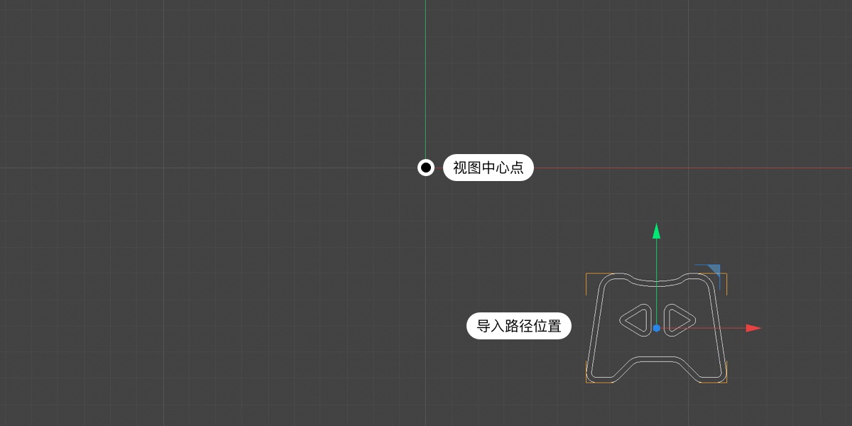 如何从零开始完成一套3D图标设计?来看大厂的实战案例!