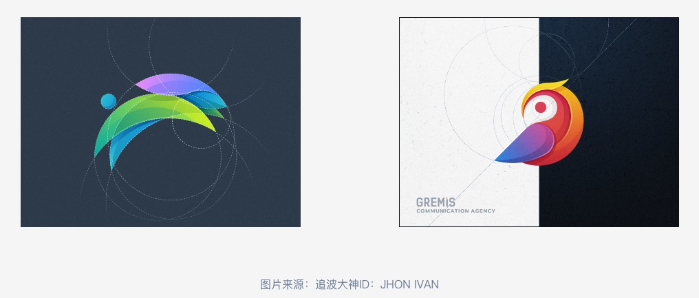超长干货!图标设计零基础科普指南