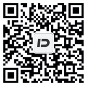如何从零开始完成一套3D图标设计?来看大厂的实战案例!