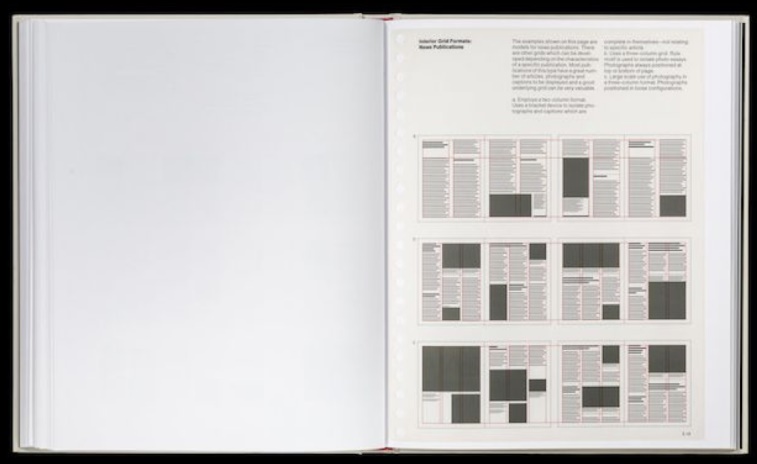 经典好书!从零开始翻译《Design Systems》:设计系统