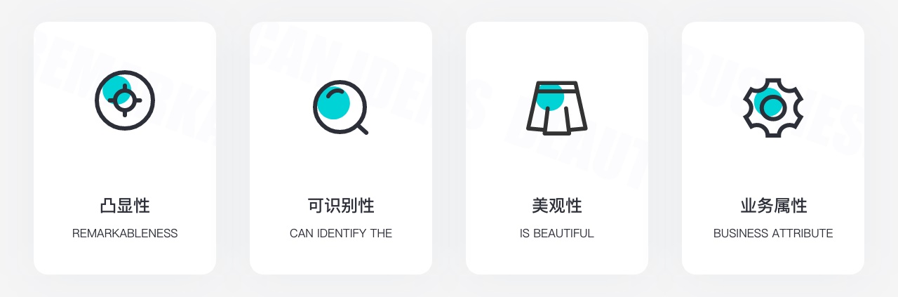 超长干货!图标设计零基础科普指南