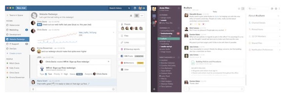 经典好书!从零开始翻译《Design Systems》:设计系统