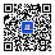 用四个步骤,帮你学会金刚区图标的设计方法