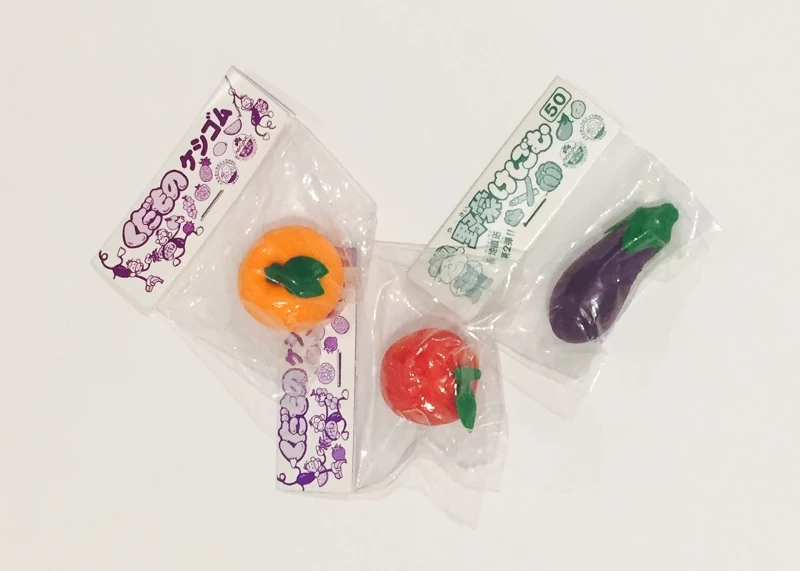 苹果Emoji 设计师:几百个风靡世界的表情是如何创作出来的(有彩蛋)
