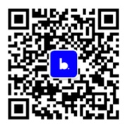 学会这 7 个技巧,画出完美图标