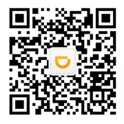 你设计的图标，能顺利通过图标的可用性测试吗？