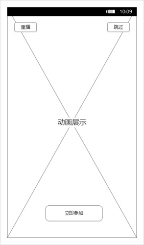超多案例!超全面的提示框设计总结