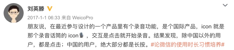 如何遵守设计规范?我总结了这四个层次