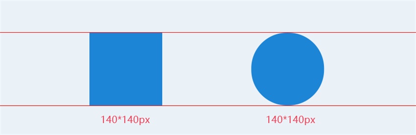 UI 新手福利!iOS系统图标栅格系统全方位解密